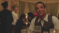 A scene from the show (Image via Prime Video)